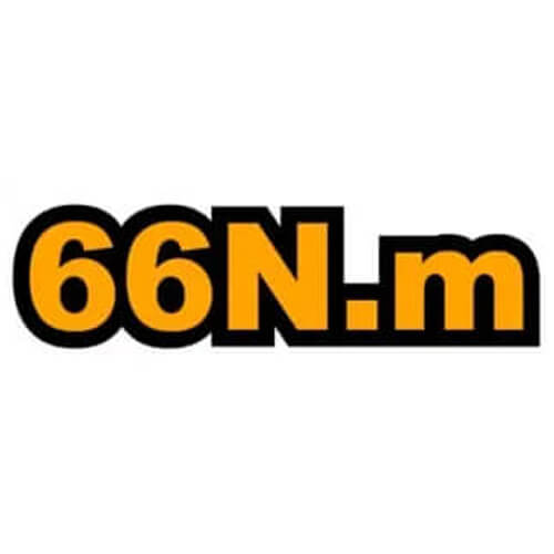 Крутящий момент 66 Нм INGCO CIDLI166062